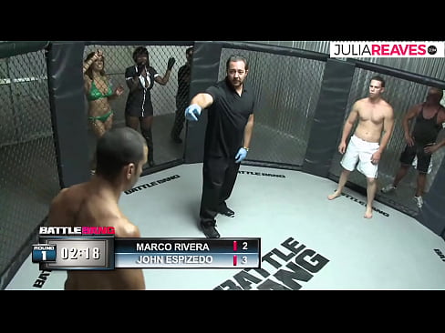 ❤️ Ultimate Fighter qin një vajzë me numër menjëherë pas një lufte në ring ️ Porno e vështirë në sq.josporn-com.ru ﹏
