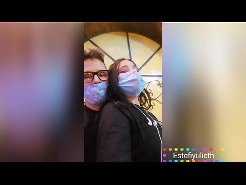 ❤️ Karantina e mallkuar po më çmend. ️ Porno e vështirë në sq.josporn-com.ru ﹏
