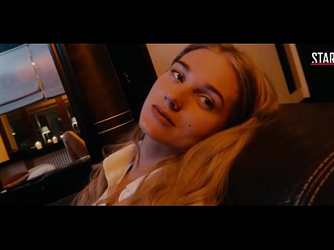 ❤️ SKENA SEKSI ME KRISTINA ASMUS (FULL HD 1080) ️ Porno e vështirë në sq.josporn-com.ru ﹏