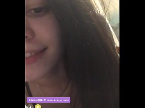 ❤️ Bushtër ruse e përdalë (Periskopi, VKontakte, Instagram) ️ Porno e vështirë në sq.josporn-com.ru ﹏