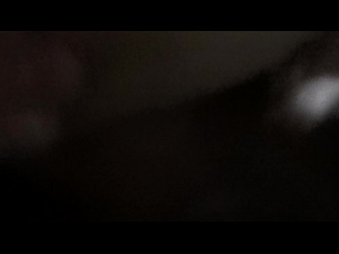 ❤️ Njerka ishte qitur ndërsa ajo ishte në gjumë krempai duke fjetur ️ Porno e vështirë në sq.josporn-com.ru ﹏