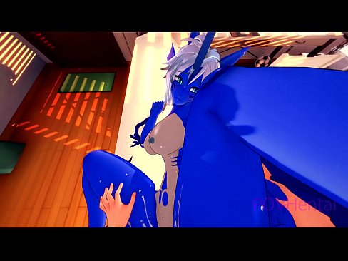 ❤️ Përbindësh vajzë e peshkut demon ️ Porno e vështirë në sq.josporn-com.ru ﹏