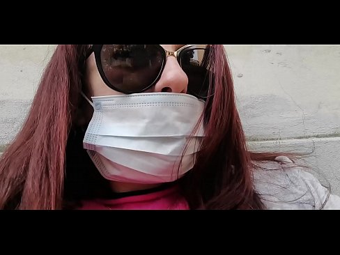 ❤️ Nicoletta hakmerret me fqinjin e saj dhe urinon në garazhin e tij (Karantina speciale italiane Covid19) ️ Porno e vështirë në sq.josporn-com.ru ﹏