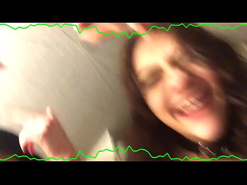 ❤️ Dy brekë brune seksi emocionale mbeten bastardë kurvë e çuditshme ️ Porno e vështirë në sq.josporn-com.ru ﹏