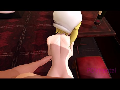 ❤️ Hentai i kancerit të bariut Fiona ️ Porno e vështirë në sq.josporn-com.ru ﹏