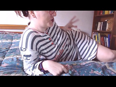 ❤️ Merre këtë karin e zi të madh në gojën tënde rob i vogël ️ Porno e vështirë në sq.josporn-com.ru ﹏