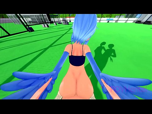 ❤️ Vajzë përbindësh Harpi. ️ Porno e vështirë në sq.josporn-com.ru ﹏
