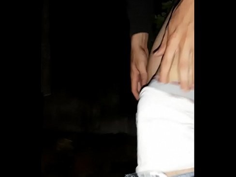 ❤️ Fqinji im u hodh në murin tim të karantinës ️ Porno e vështirë në sq.josporn-com.ru ﹏