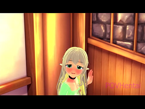 ❤️ (Kurth) Shërbëtorja Elvish ju ndihmon të lani fytyrën. ️ Porno e vështirë në sq.josporn-com.ru ﹏