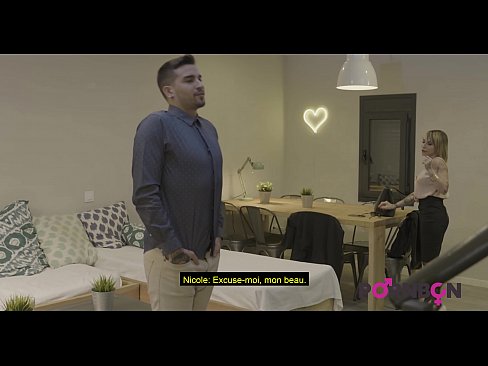 ❤️ PORNBCN 4K Një grua e pjekur me cica të mëdha dëshiron të jetë zhigolo e re e ndyrë anale me kar të madh blowjob amortizëm i vështirë qij punë me dorë stil qeni pidhi lëpij orgazmë Titra frëngjisht ️ Porno e vështirë në sq.josporn-com.ru ﹏