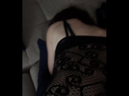 ❤️ Si ja perdasham babava Bugarka ka mene in stan. ️ Porno e vështirë në sq.josporn-com.ru ﹏