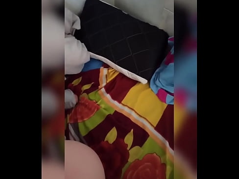 ❤️ Shoqja ime e dhomes rri vetem ne shtepi sepse burri i saj shkon me pushime dhe une gjej rastin ta qij dhe t'ia mbush bythen me qumesht ️ Porno e vështirë në sq.josporn-com.ru ﹏
