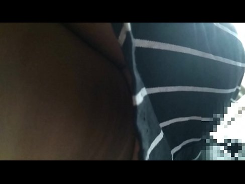 ❤️ Vajza në të zeza pa brekë, pjesa 2 ️ Porno e vështirë në sq.josporn-com.ru ﹏