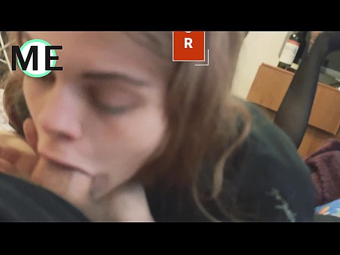 ❤️ Kar në fyt, pantyhose të grisura dhe taka të grisura bukur për t'u takuar ️ Porno e vështirë në sq.josporn-com.ru ﹏