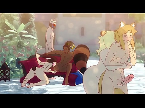 ❤️ Pamjet më të gjalla të këtij filmi vizatimor në lëvizje të ngadaltë. ️ Porno e vështirë në sq.josporn-com.ru ﹏